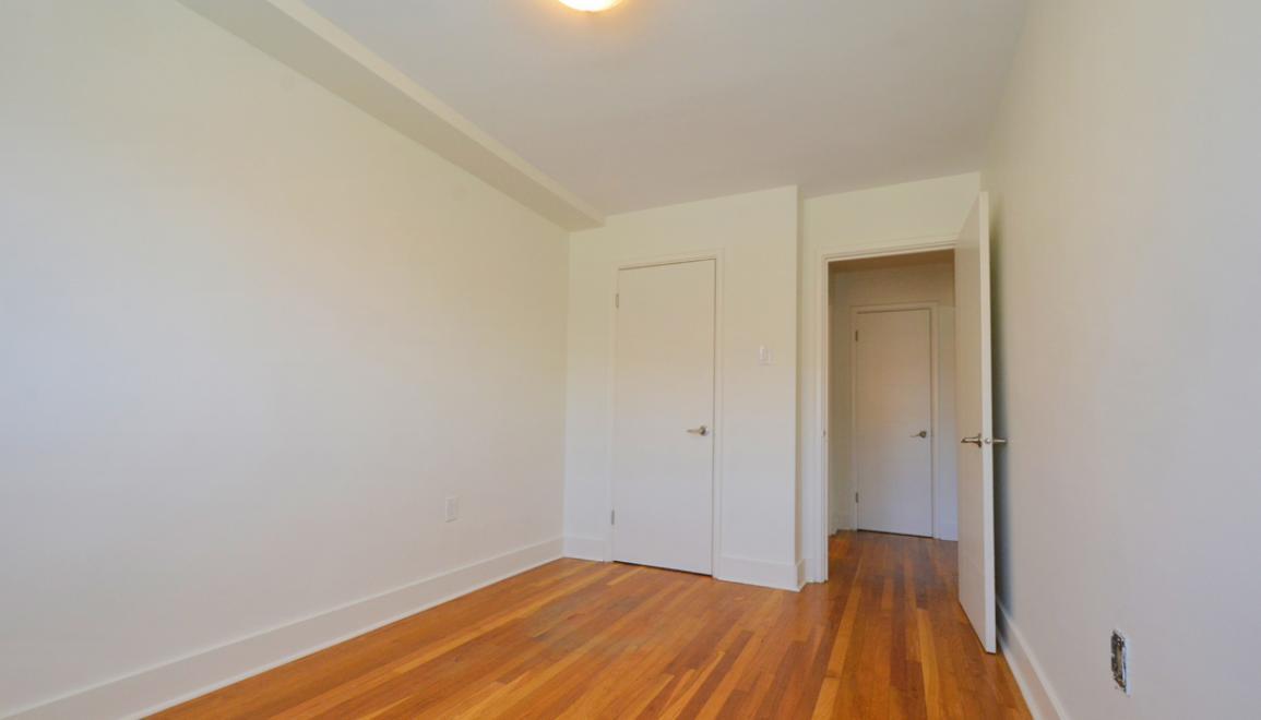 Kent Street - Photo 17