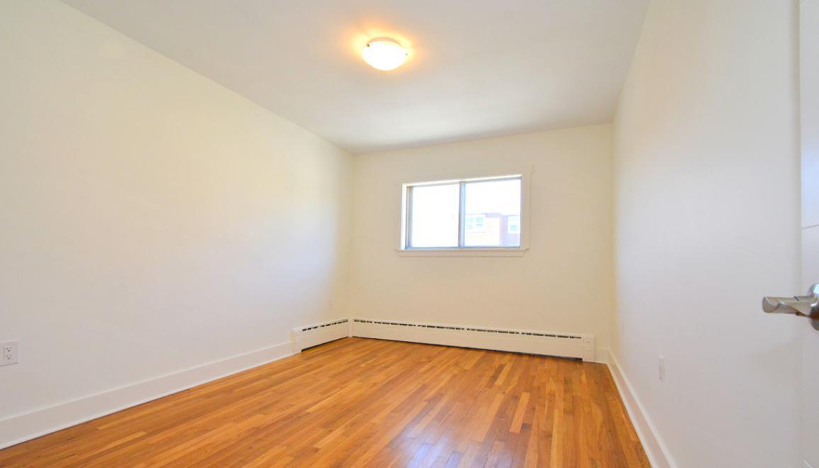 Kent Street - Photo 18