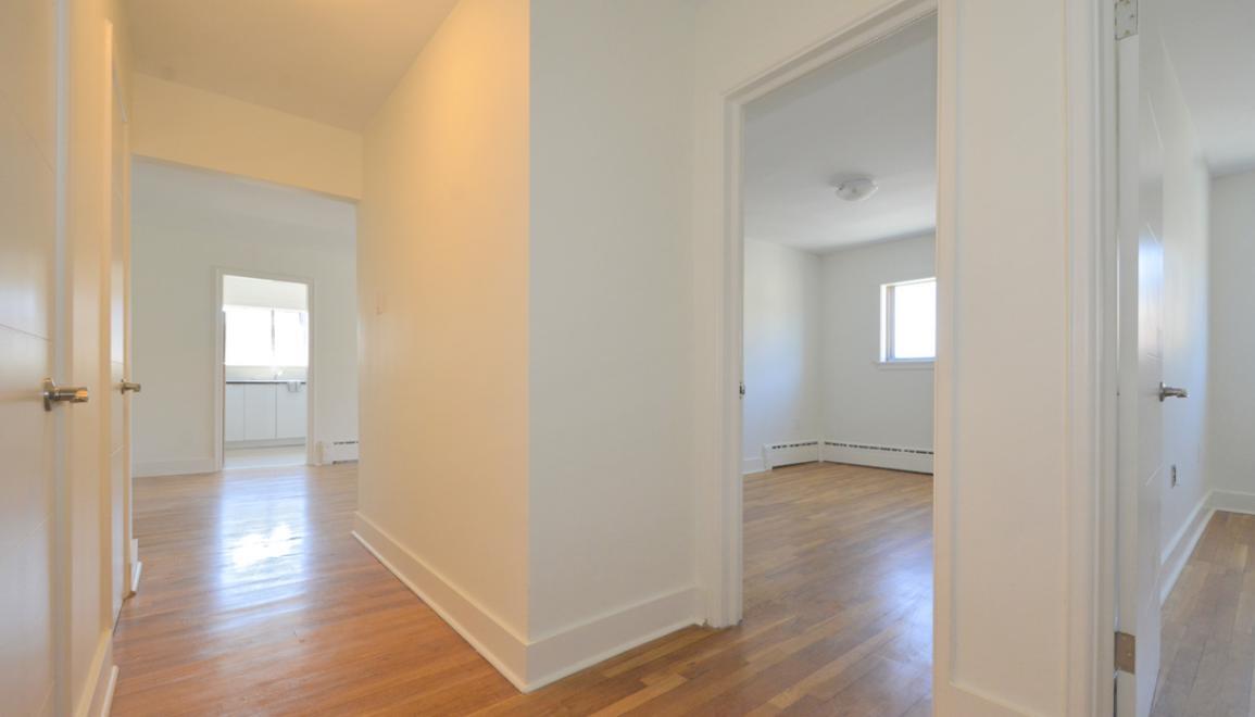 Kent Street - Photo 20