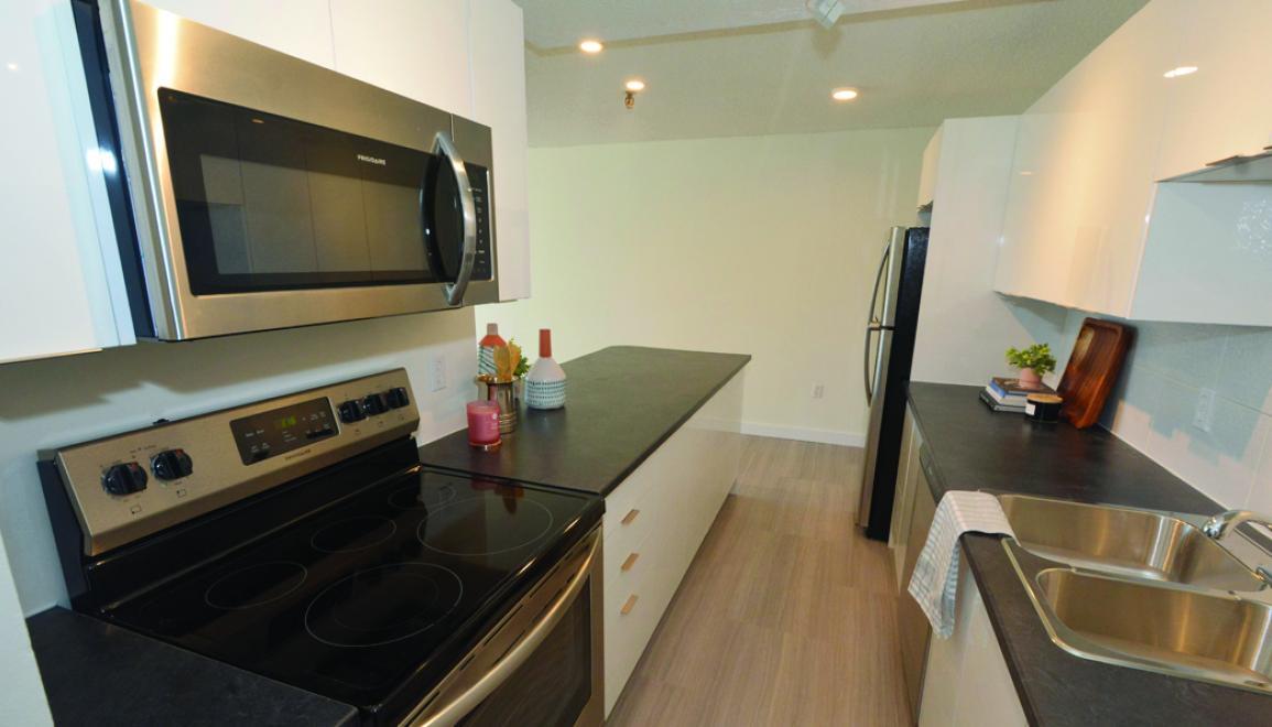Quinpool Court - Photo 3