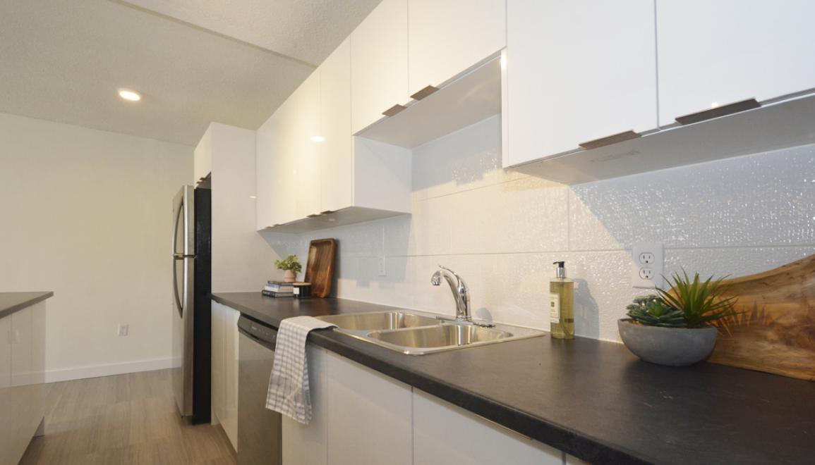 Quinpool Court - Photo 5