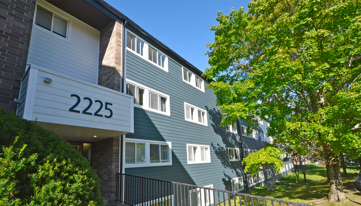 Quinpool Court - Photo 6