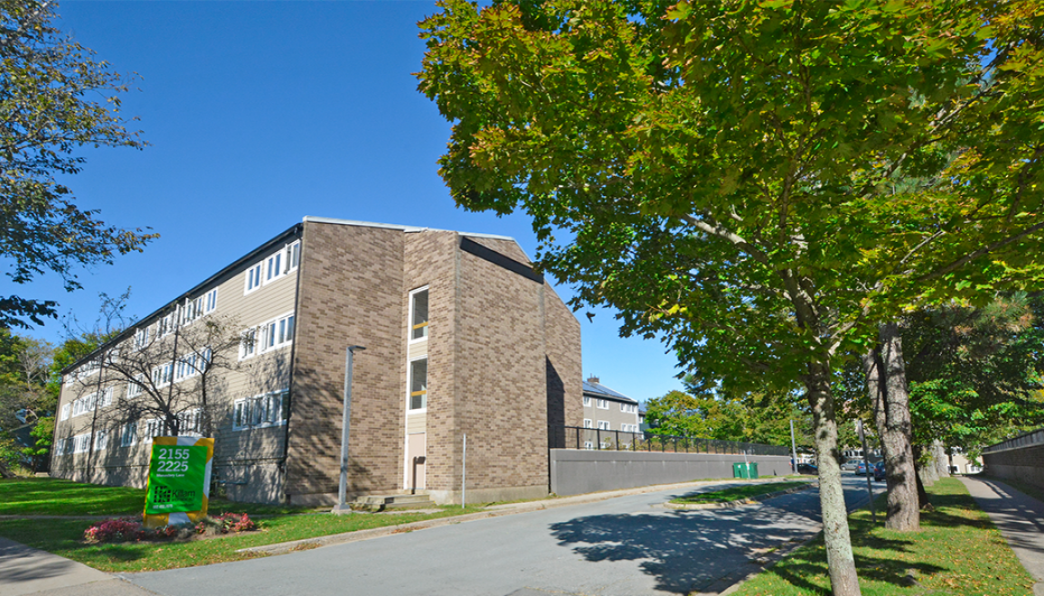 Quinpool Court - Photo 7