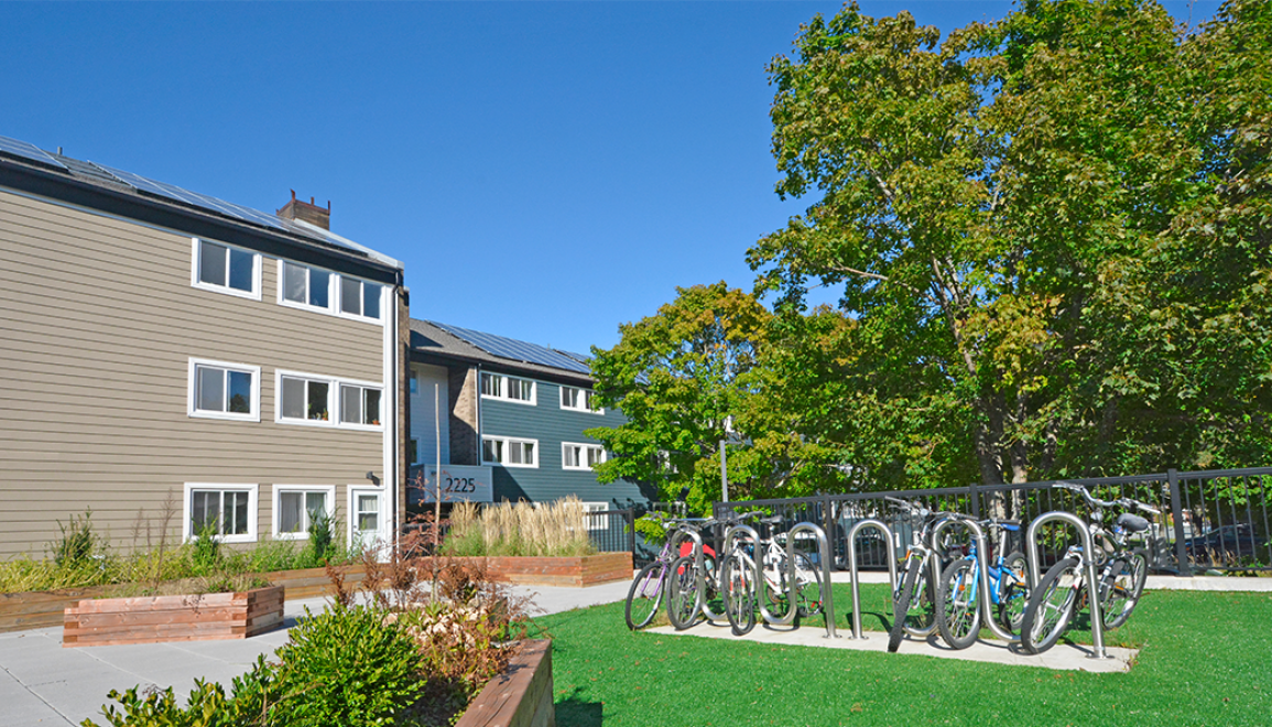 Quinpool Court - Photo 8