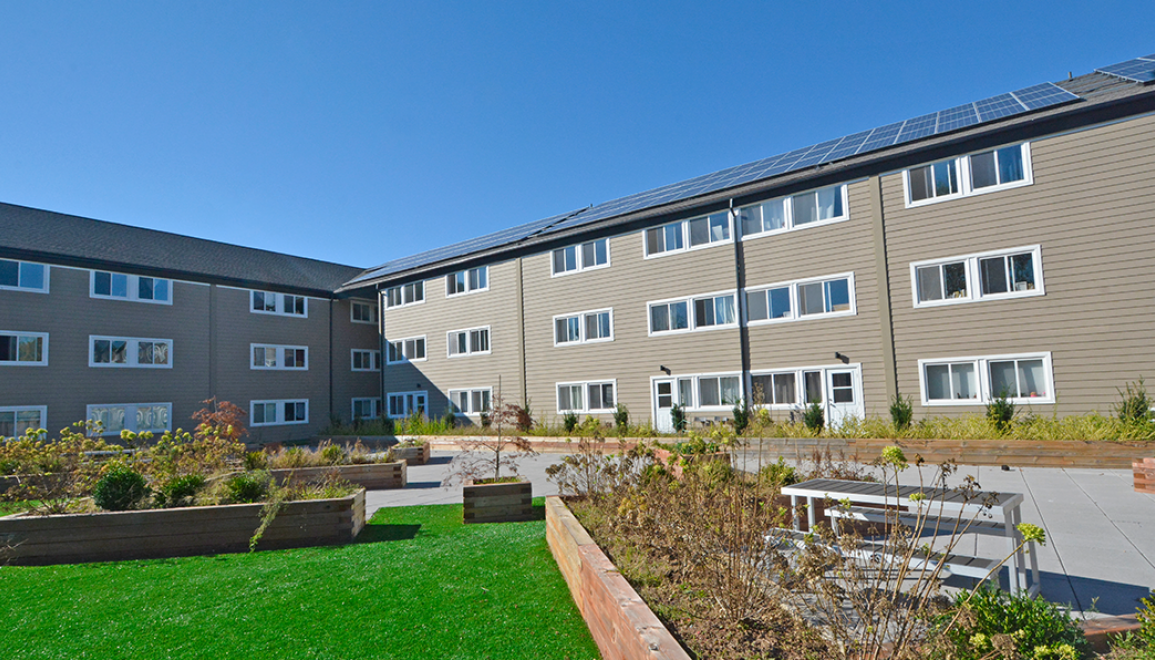 Quinpool Court - Photo 9