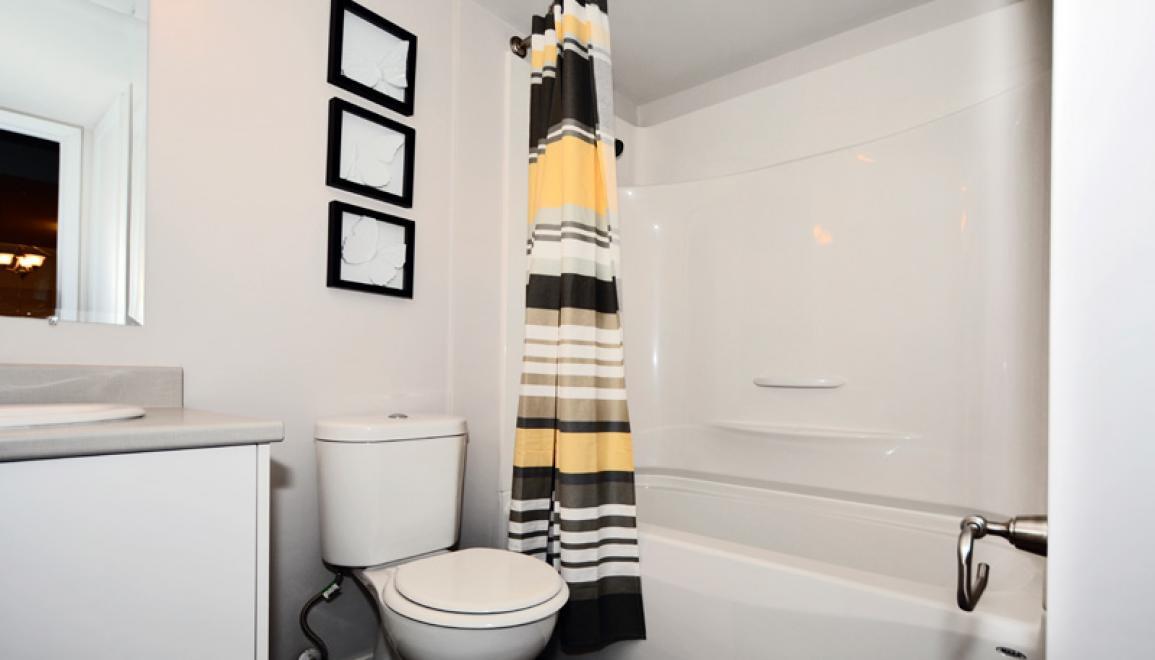 Quinpool Tower - Photo 10