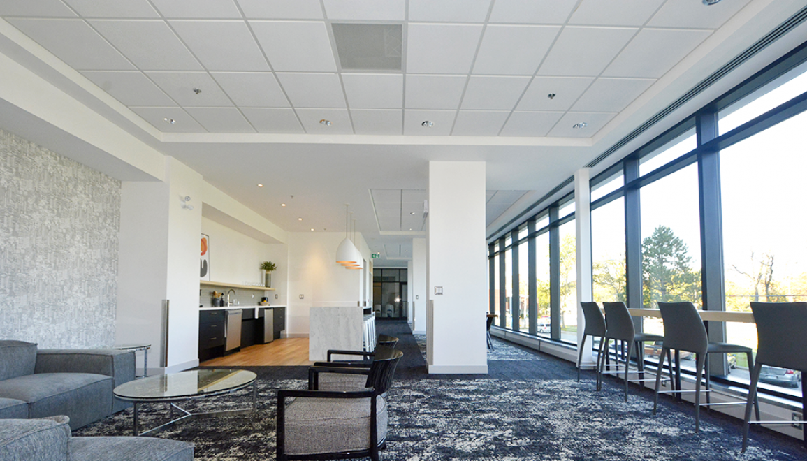 Quinpool Tower - Photo 17