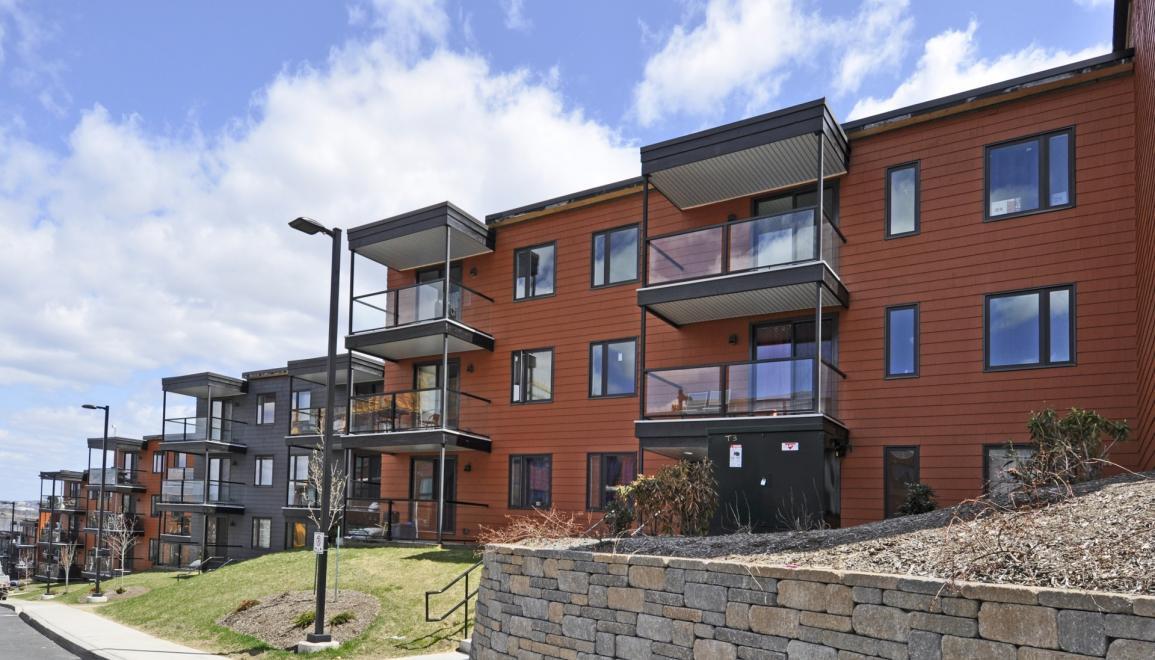 Shaunslieve Apartments - Photo 9