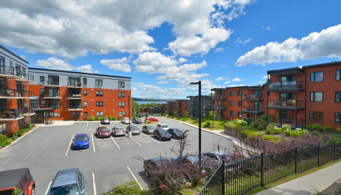 Shaunslieve Apartments - Photo 10