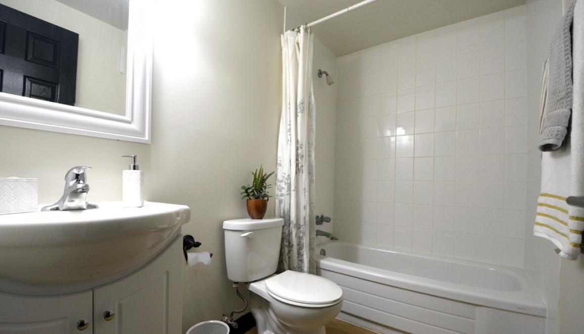 Shaunslieve Apartments - Photo 3
