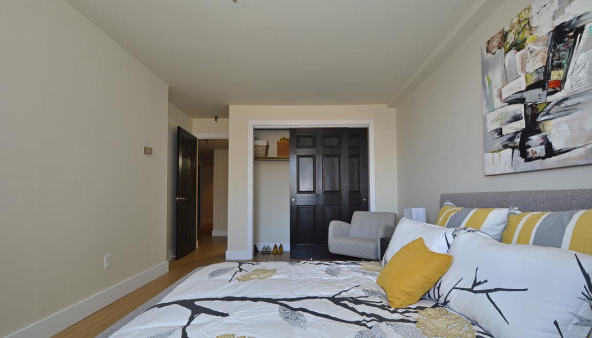 Shaunslieve Apartments - Photo 4