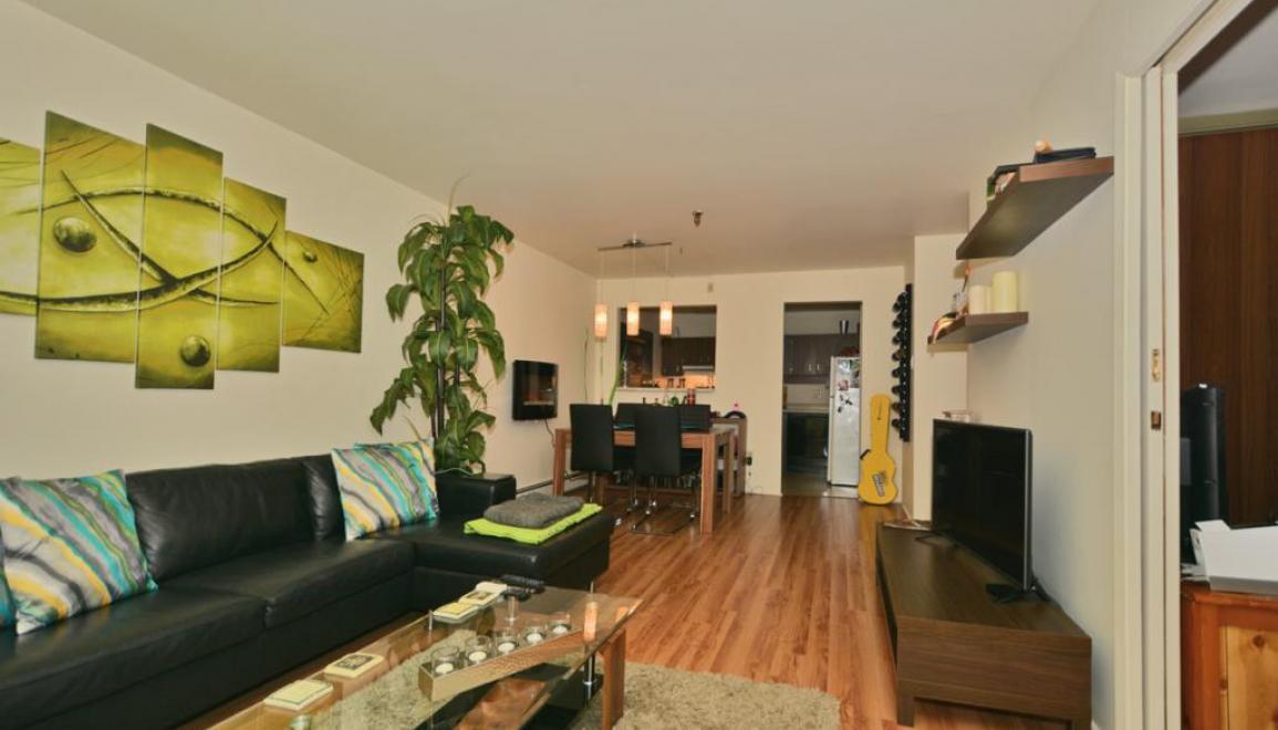 Shaunslieve Apartments - Photo 5