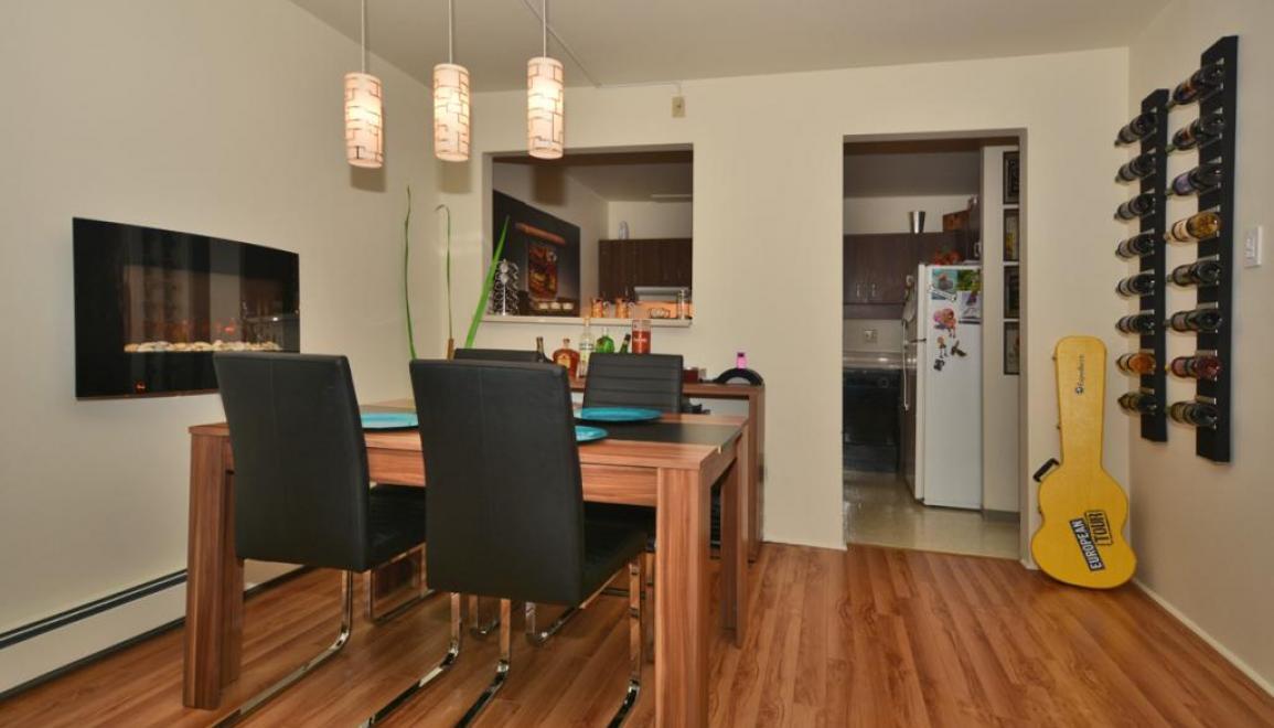 Shaunslieve Apartments - Photo 6