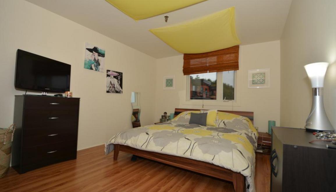 Shaunslieve Apartments - Photo 7