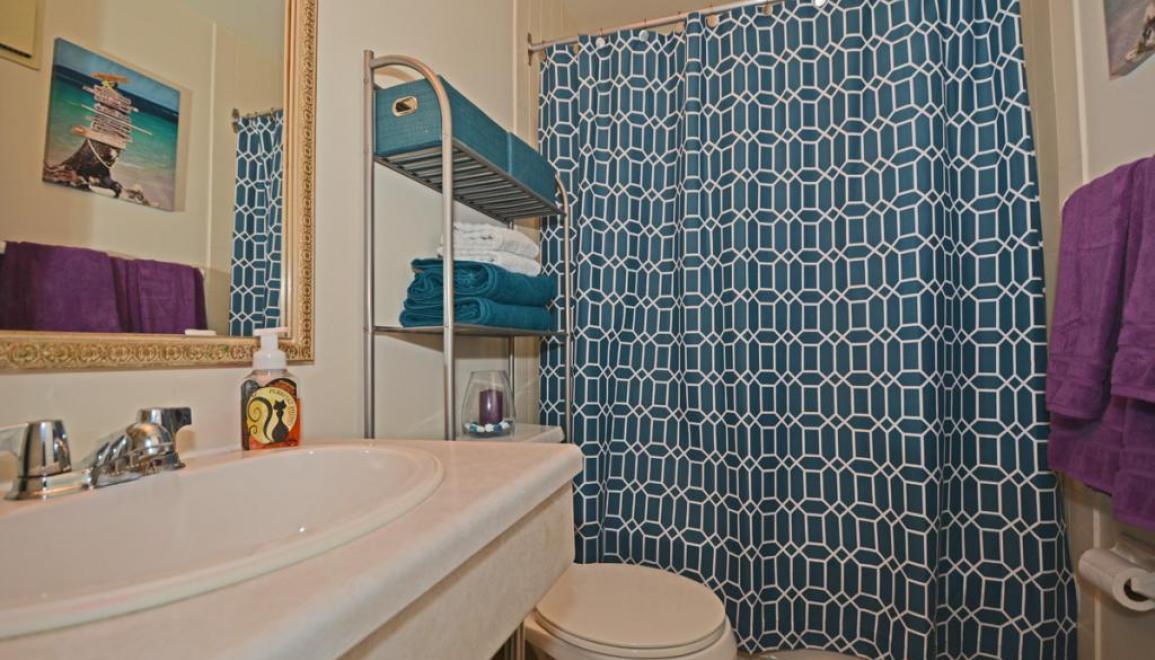 Shaunslieve Apartments - Photo 8