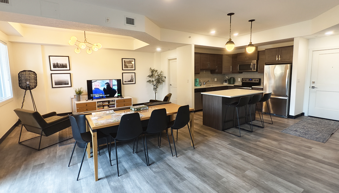 Link Apartments at Ellerslie - Photo 9