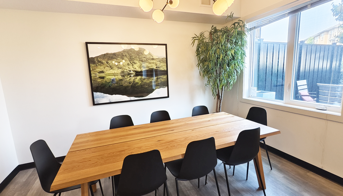Link Apartments at Ellerslie - Photo 13
