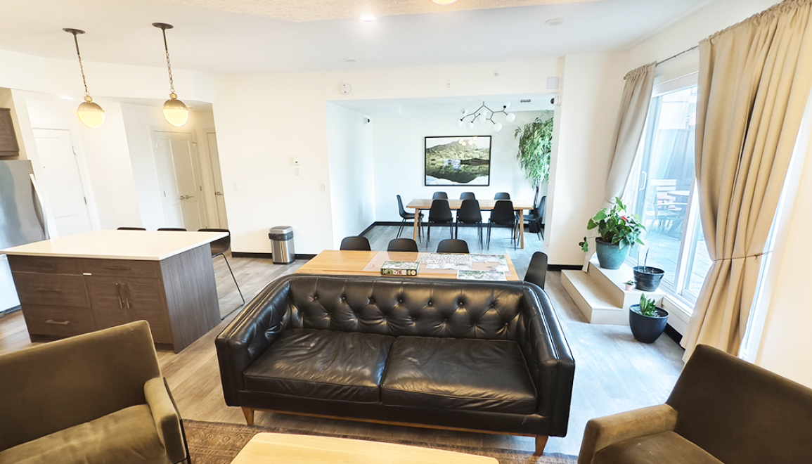 Link Apartments at Ellerslie - Photo 14