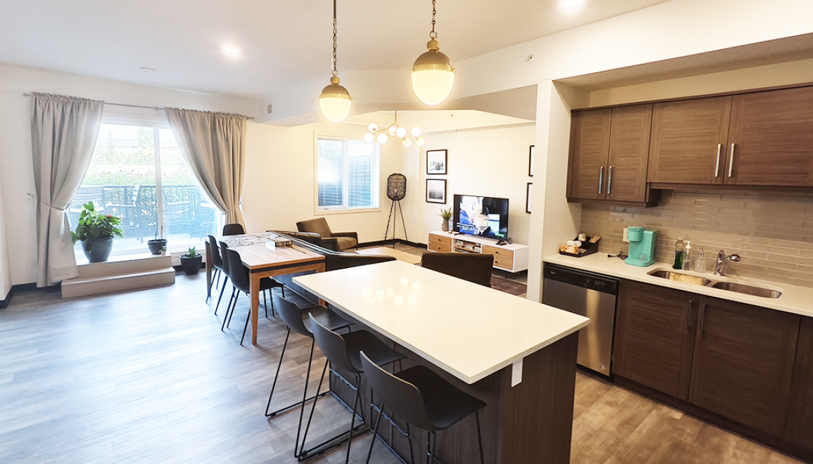 Link Apartments at Ellerslie - Photo 15
