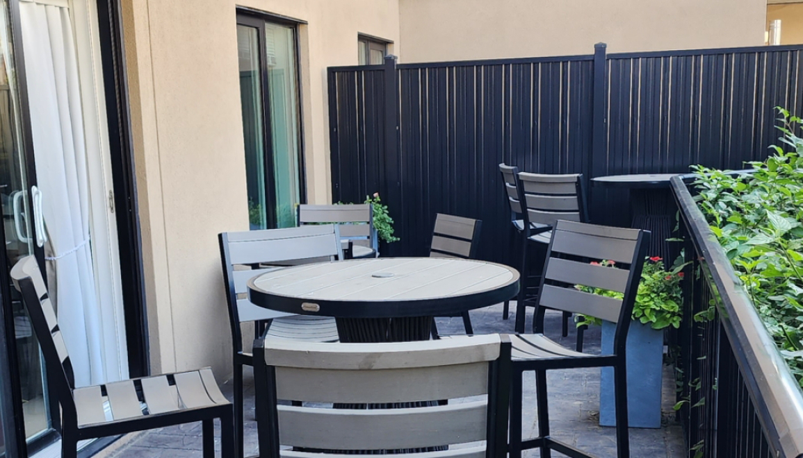 Link Apartments at Ellerslie - Photo 16