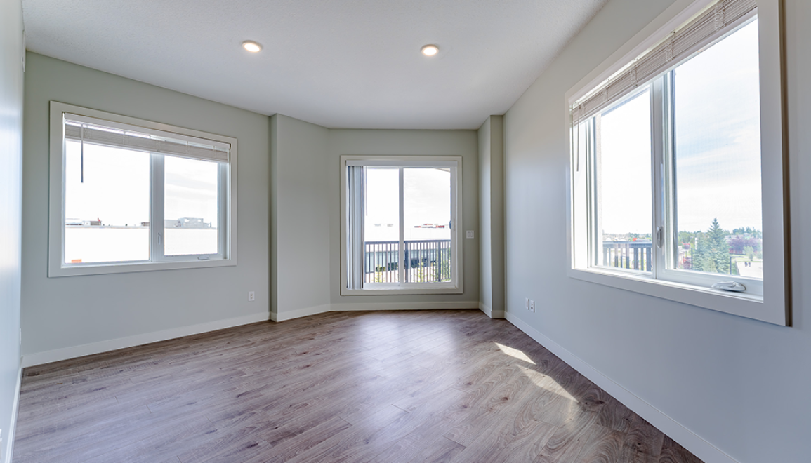 Link Apartments at Ellerslie - Photo 4