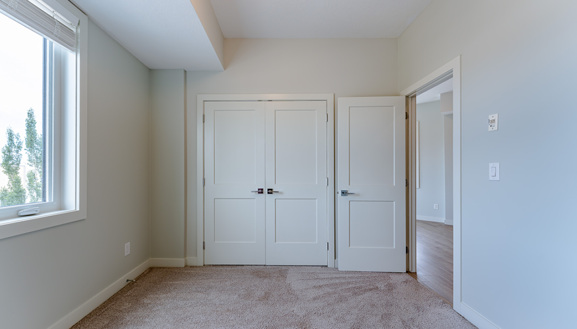 Link Apartments at Ellerslie - Photo 6
