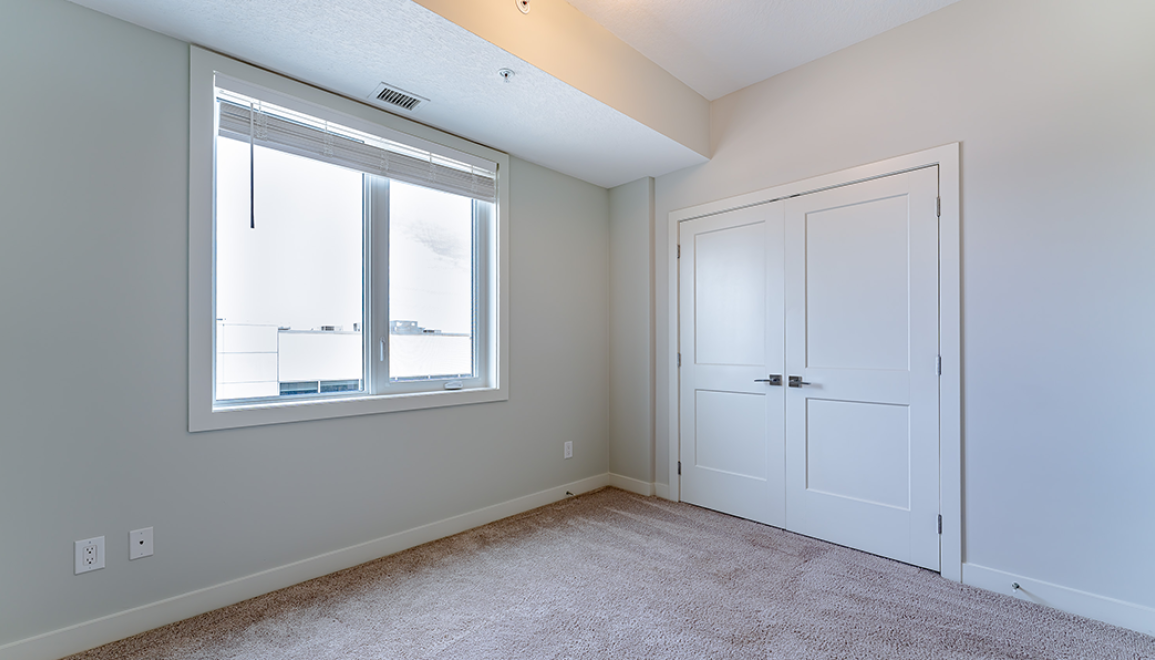 Link Apartments at Ellerslie - Photo 7