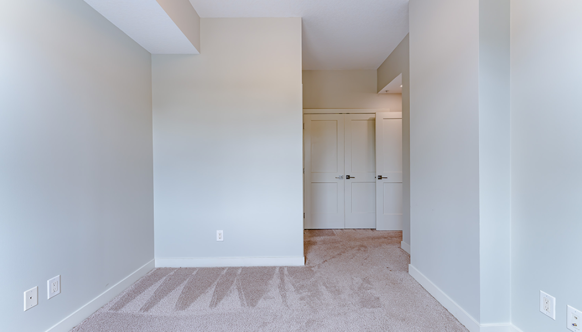 Link Apartments at Ellerslie - Photo 8
