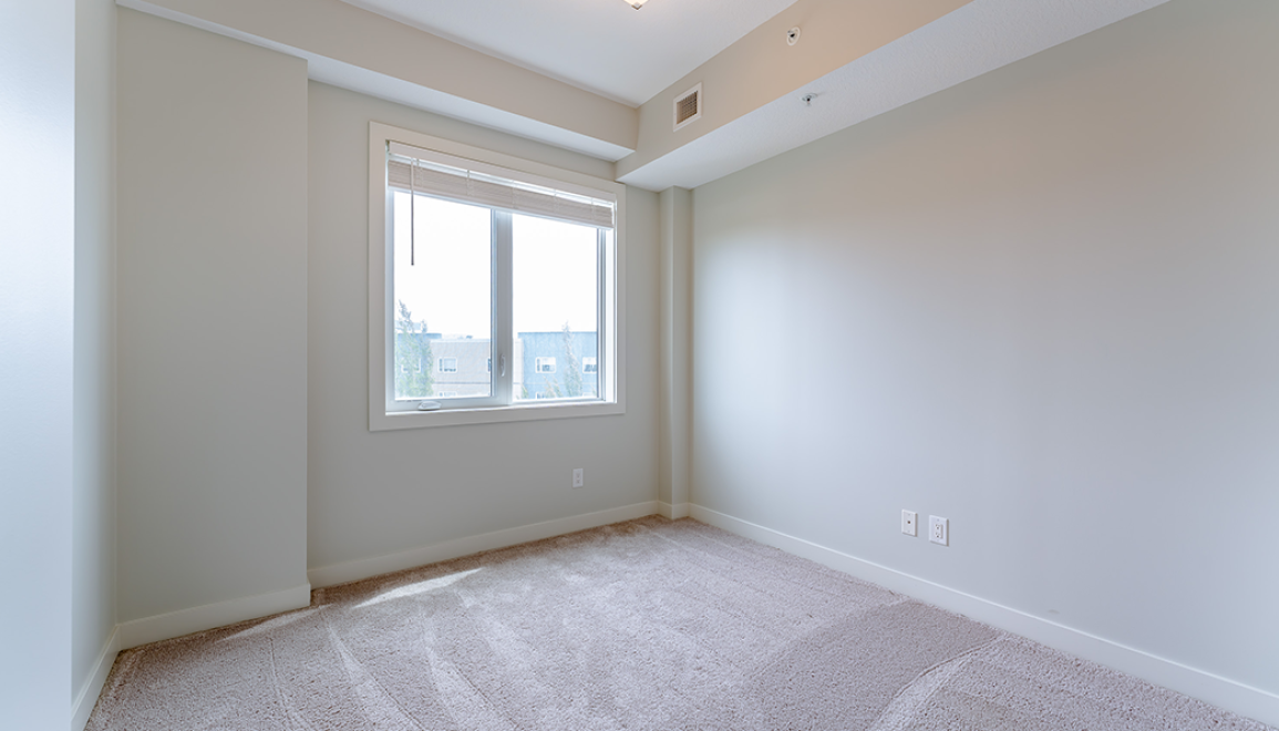 Link Apartments at Ellerslie - Photo 10