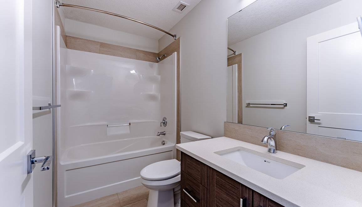 Link Apartments at Ellerslie - Photo 11