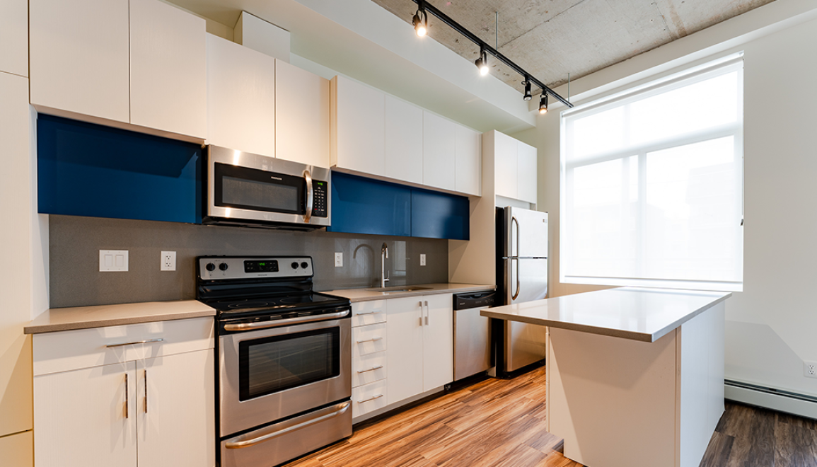 Vibe Lofts - Photo 7