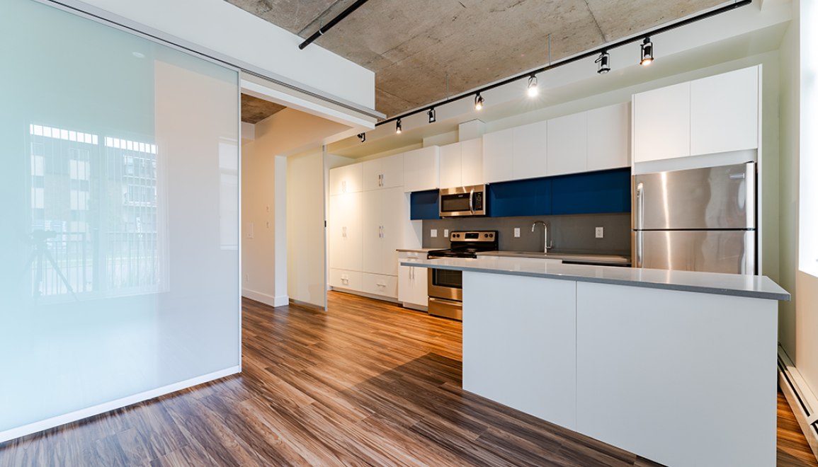 Vibe Lofts - Photo 8