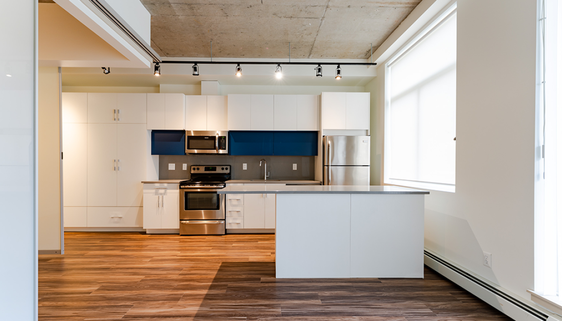 Vibe Lofts - Photo 9