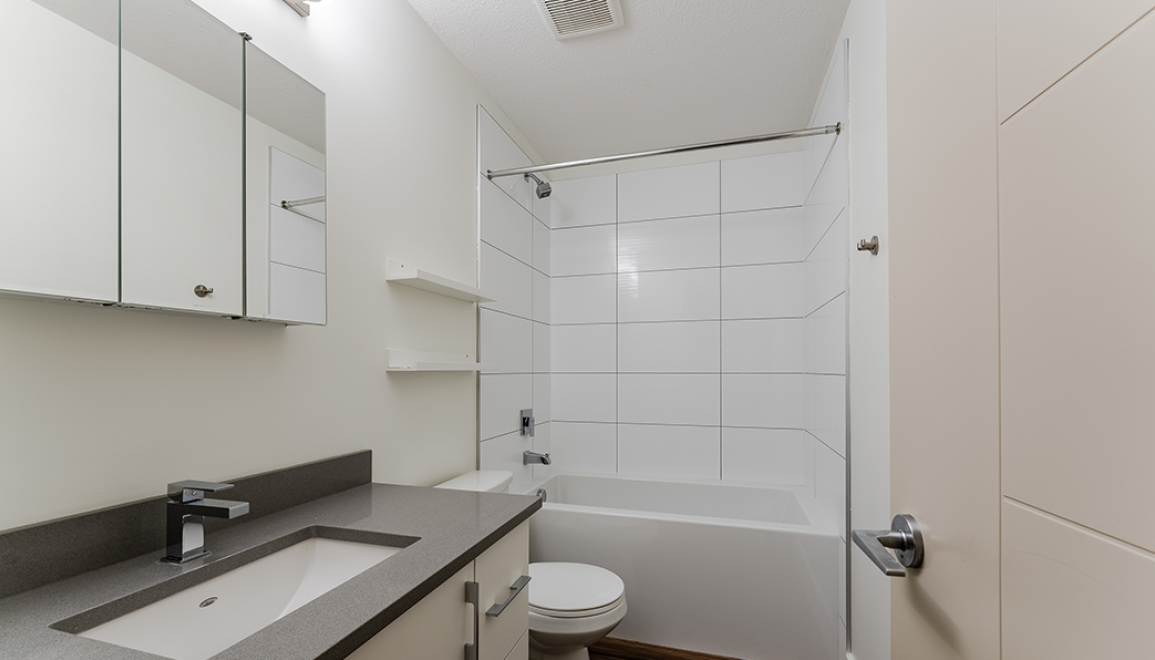 Vibe Lofts - Photo 10