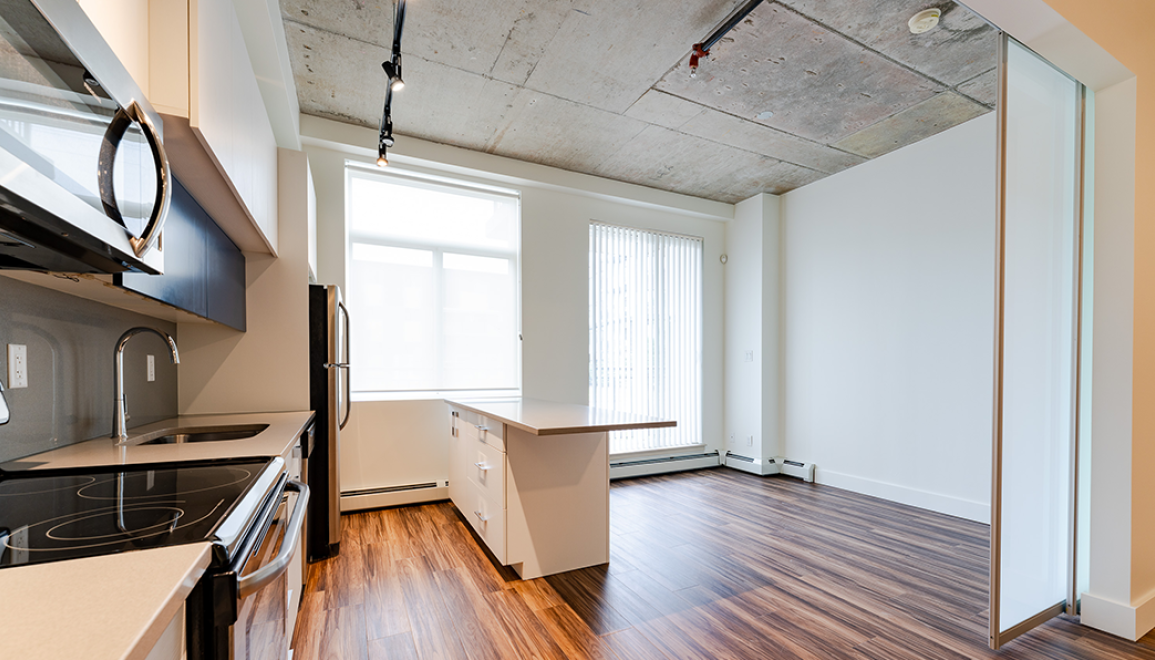 Vibe Lofts - Photo 11