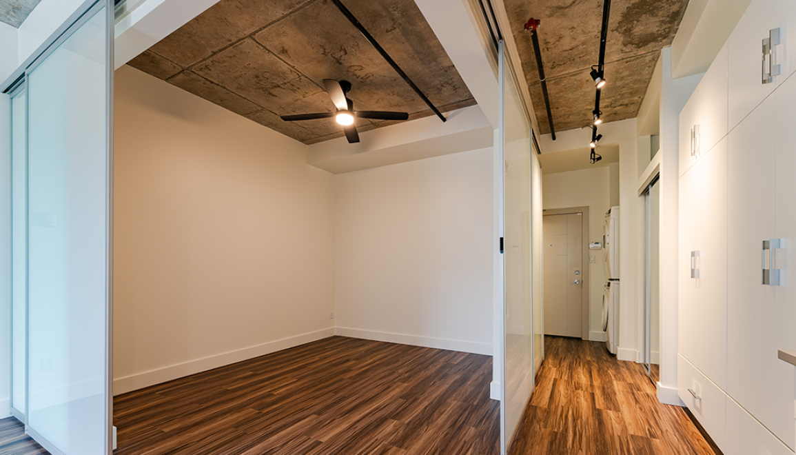 Vibe Lofts - Photo 12
