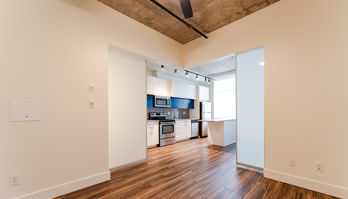 Vibe Lofts - Photo 13