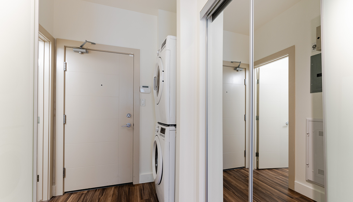 Vibe Lofts - Photo 14