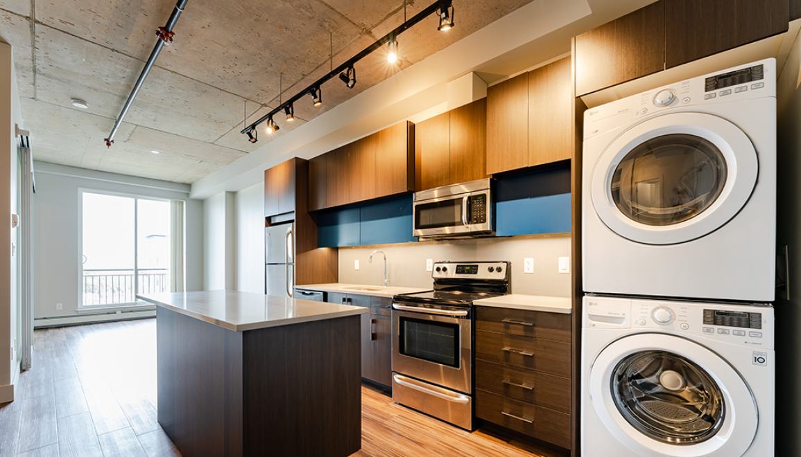 Vibe Lofts - Photo 15