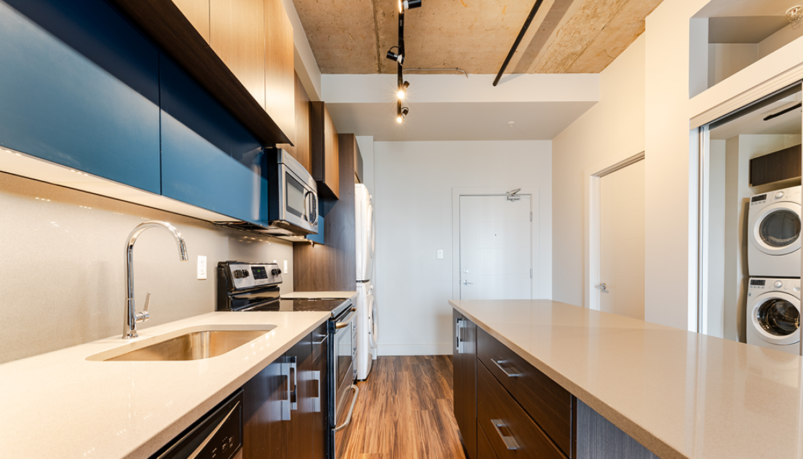 Vibe Lofts - Photo 16