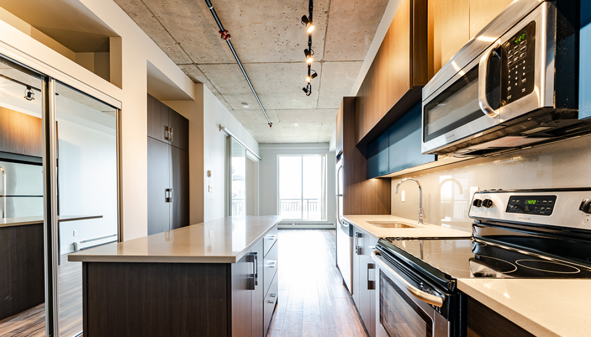 Vibe Lofts - Photo 17