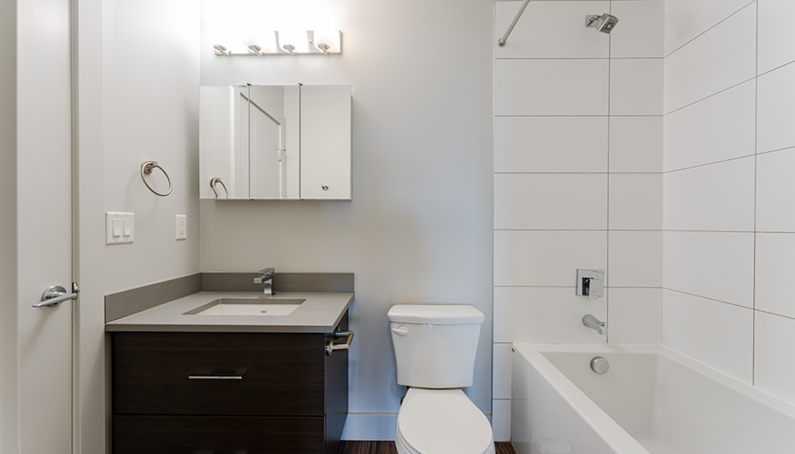 Vibe Lofts - Photo 18