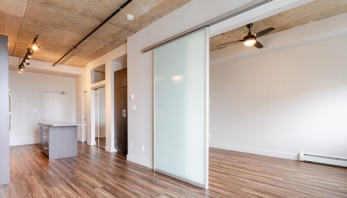 Vibe Lofts - Photo 19