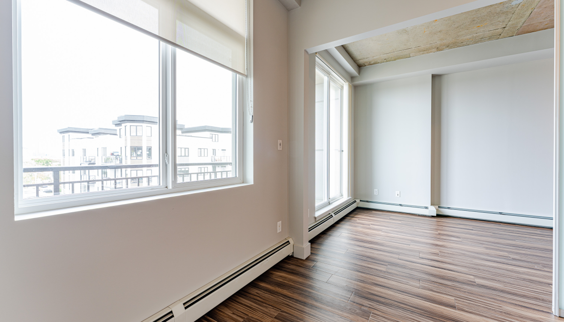 Vibe Lofts - Photo 20