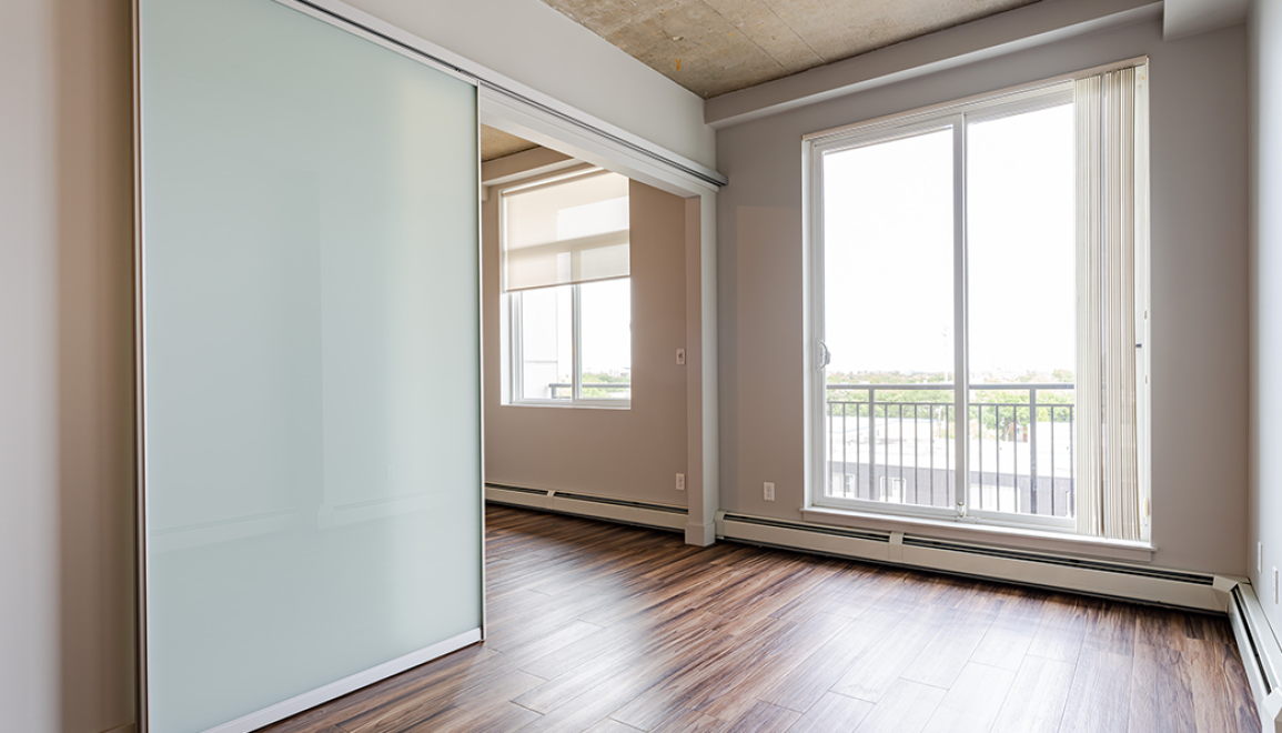 Vibe Lofts - Photo 21