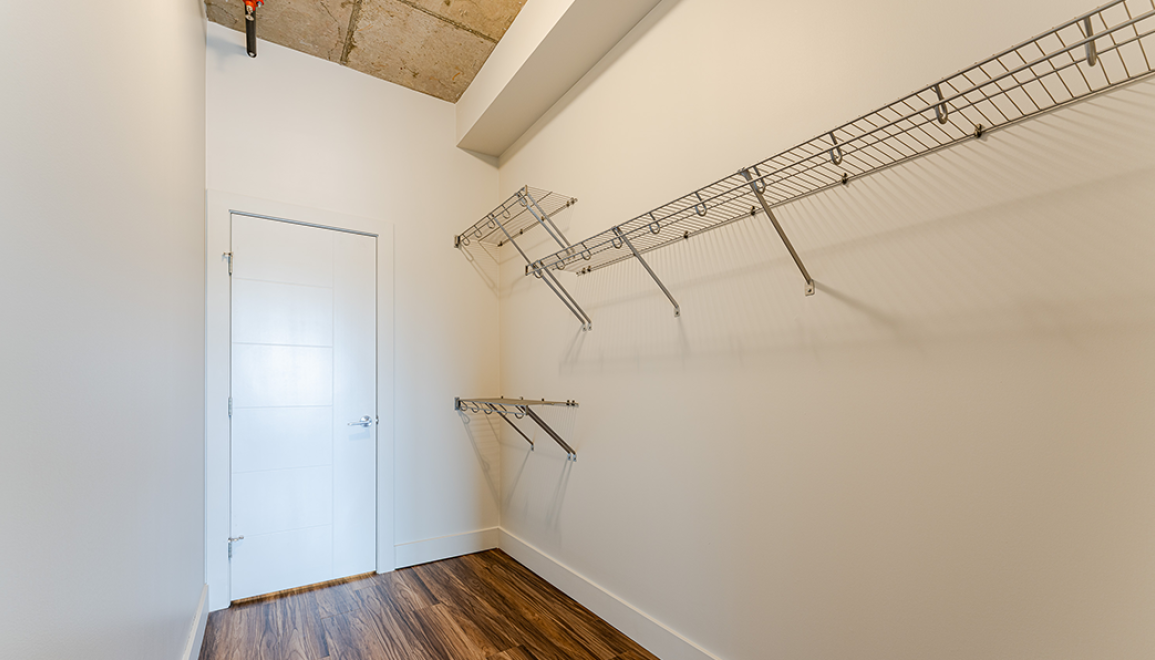 Vibe Lofts - Photo 22