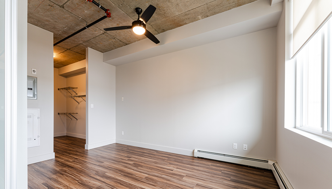 Vibe Lofts - Photo 23