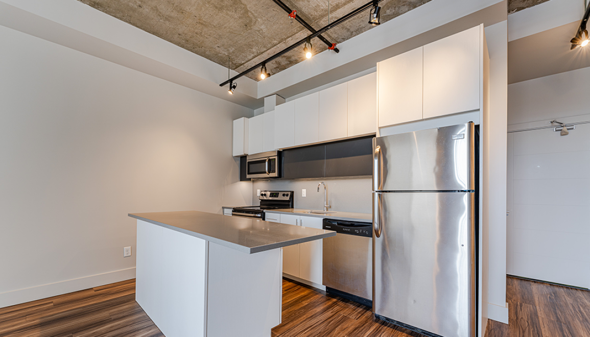 Vibe Lofts - Photo 24