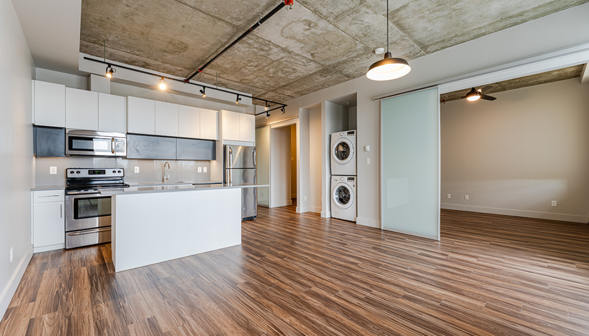 Vibe Lofts - Photo 25