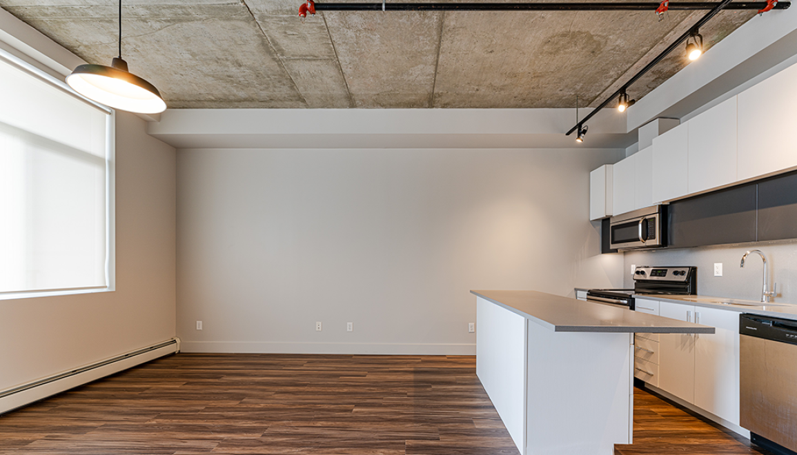 Vibe Lofts - Photo 26